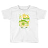 shire summer camp Toddler T-shirt