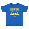 NEFFEX Toddler T-shirt