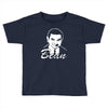 bean  fun  lustig serie  mr Toddler T-shirt