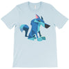 animal funny best T-Shirt