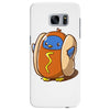 nationalhotdogday Samsung Galaxy S7 Edge