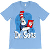dr. soos T-Shirt