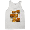 the bad Tank Top