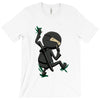 shhhhhhh T-Shirt