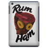 rum ham iPad Mini