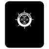 class of 2016 Mousepad