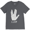 llap V-Neck Tee