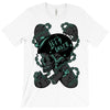 skullboarder T-Shirt