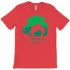 mega grass T-Shirt