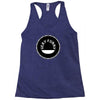 14 Racerback Tank