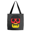 germany till i die Tote Bags