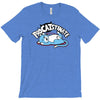 procatstinate T-Shirt