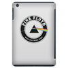 Pink Floyd Wish You Were Here iPad Mini