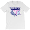 the internet T-Shirt