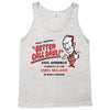 better call saul Tank Top