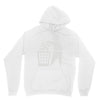 nazism Unisex Hoodie