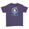 magic Youth Tee