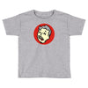 red death Toddler T-shirt