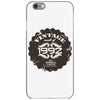 vintage made of 1992 all original parts iPhone 6/6s Case
