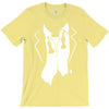 tuxedo after party T-Shirt
