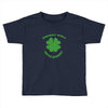 drinks well with others Toddler T-shirt