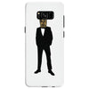 shia labeouf Samsung Galaxy S8