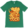 attack T-Shirt