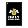 Holly Guacamole iPad Mini 4