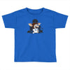 it's a me gizmo Toddler T-shirt