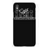 do the flop iPhoneX Case