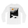 wild Long Sleeve Shirts