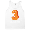 i can't even Tank Top
