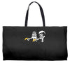 pulpe Weekender Totes