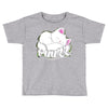 puuurrr Toddler T-shirt