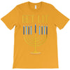 get lit T-Shirt