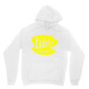 luke's diner Hoodie