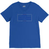 make our planet great again 2 V-Neck Tee