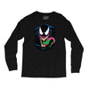 venomous Long Sleeve Shirts