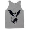 po ink Tank Top