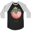 regius fructus 3/4 Sleeve Shirt