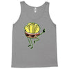 exotic butter disco Tank Top