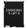 chingona iPad 3 and 4 Case