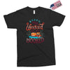 i'm booked Exclusive T-shirt