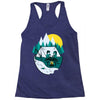 camplove Racerback Tank