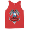 cousin guido Tank Top