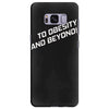 to obesity and beyond Samsung Galaxy S8 Plus