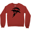 fortnite 3 Crewneck Sweatshirt