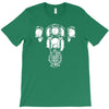 chapel T-Shirt