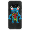 mosh Samsung Galaxy S8