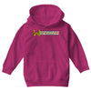 edan Youth Hoodie